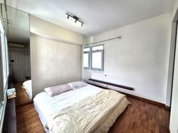 Blk 409A Fernvale Road (Sengkang), HDB 5 Rooms #566709651